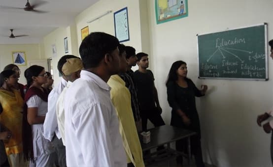 LCRR College of Education-gallery-image-2