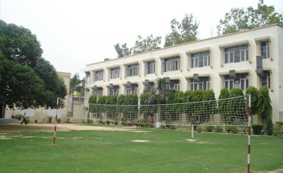LCRR College of Education-gallery-image-4