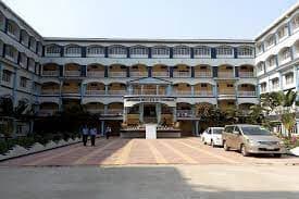 GNIT Ambala-gallery-image-4