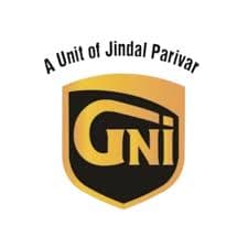 GNIT Ambala-logo