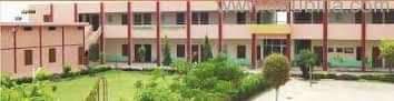 KMC Education Hisar-gallery-image-3