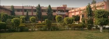 KMC Education Hisar-gallery-image-1