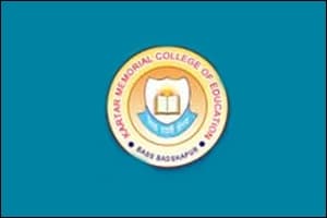 KMC Education Hisar-logo