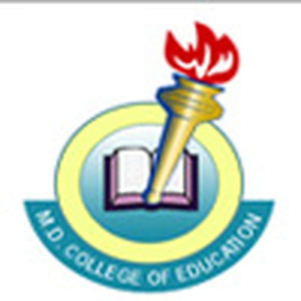 Raj Rajeshwari College of Education-gallery-image-2