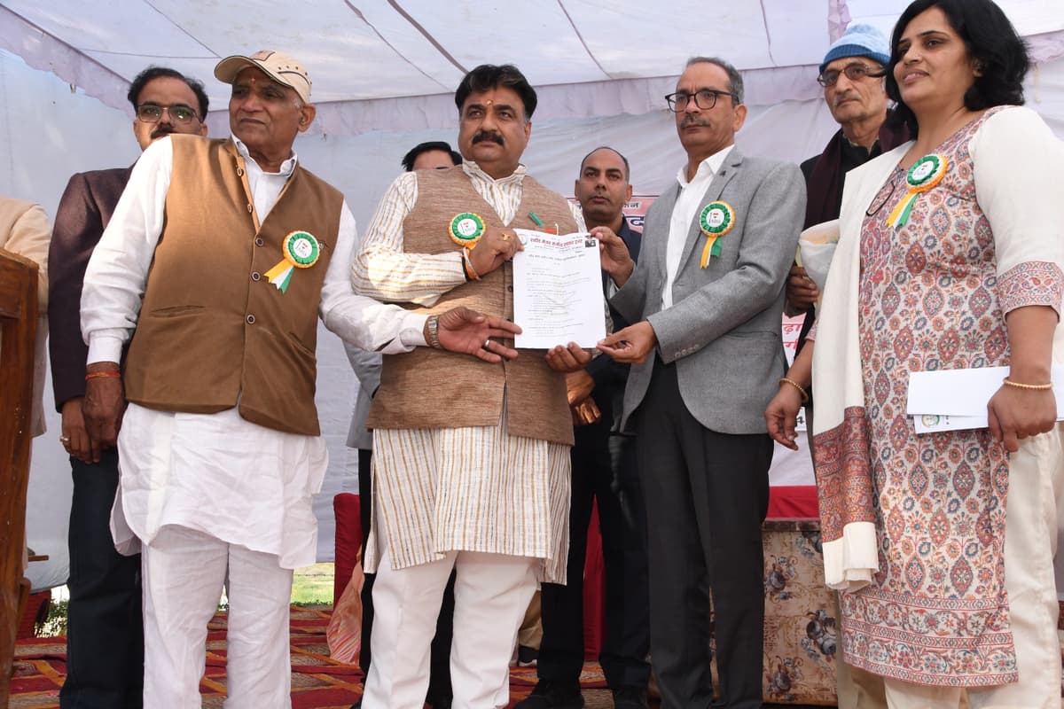 Government College, Jind-gallery-image-2
