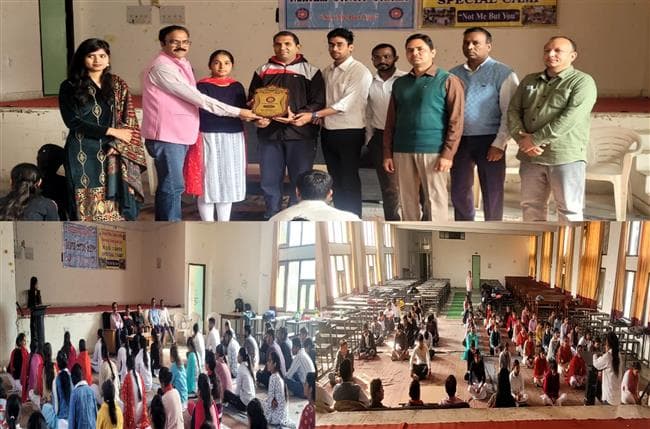 Government College, Jind-gallery-image-1