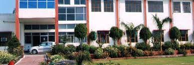 CDLM Girls College Panipat-gallery-image-3
