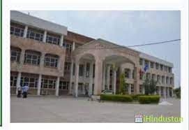 CDLM Girls College Panipat-gallery-image-0