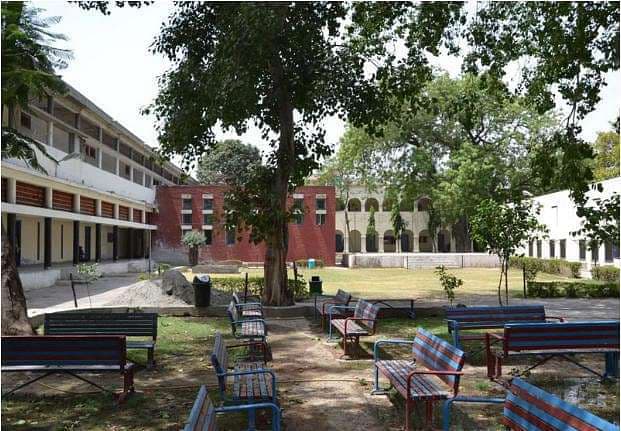 GCW Karnal-gallery-image-2