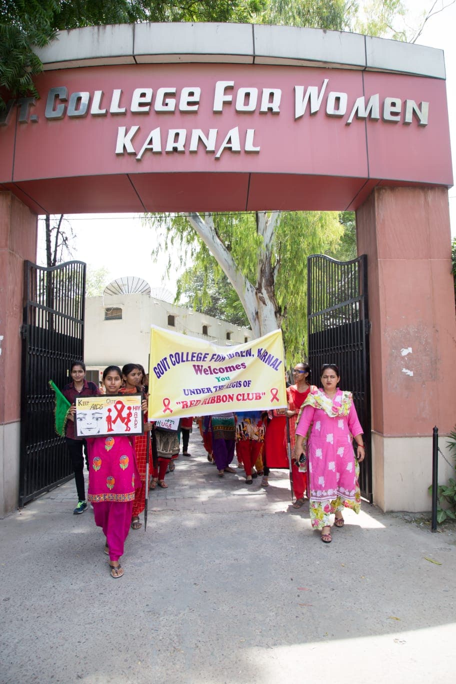 GCW Karnal-gallery-image-4