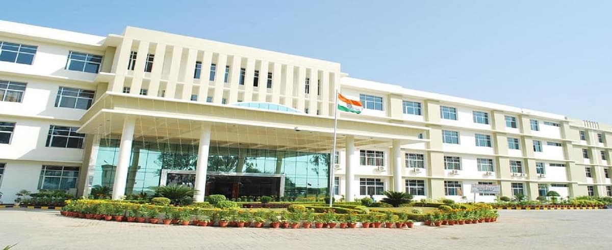 GIMT Panipat-gallery-image-1