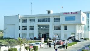 GIMT Panipat-gallery-image-4