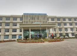 GIMT Panipat-gallery-image-3