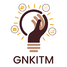GNKITM-logo