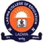 Ladwa College-logo