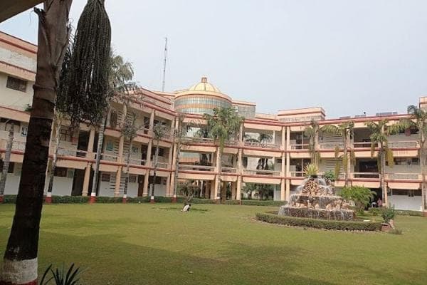 Swami Devi Dyal Institute of Management Studies-gallery-image-3