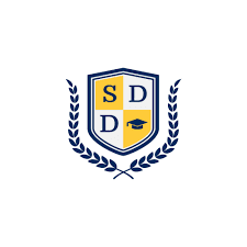 Swami Devi Dyal Institute of Management Studies-logo