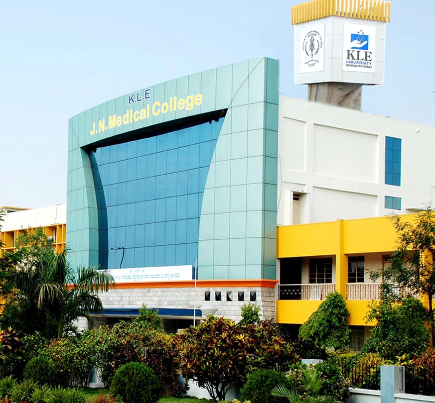 JNMC Belagavi-gallery-image-0