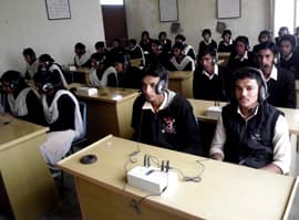 VIC Education-gallery-image-0
