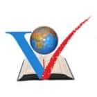 VIC Education-logo