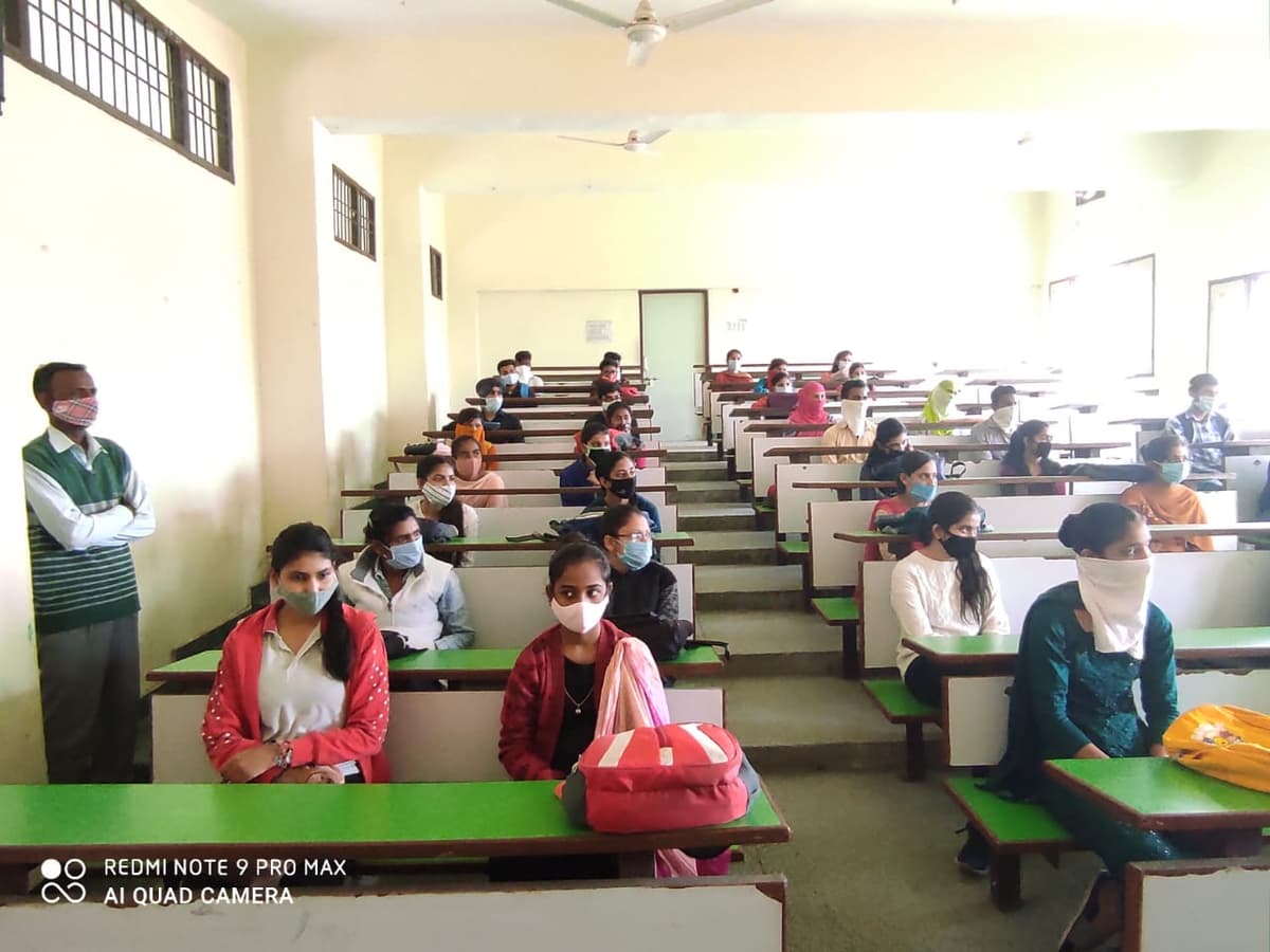 GC Yamunanagar-gallery-image-1