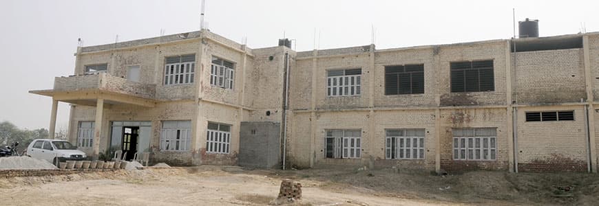 Satyam College of Education-gallery-image-1