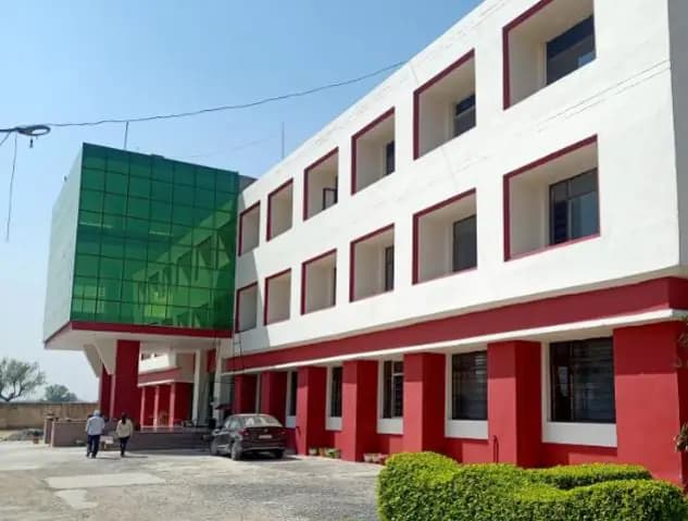 MDCE Hisar-gallery-image-1