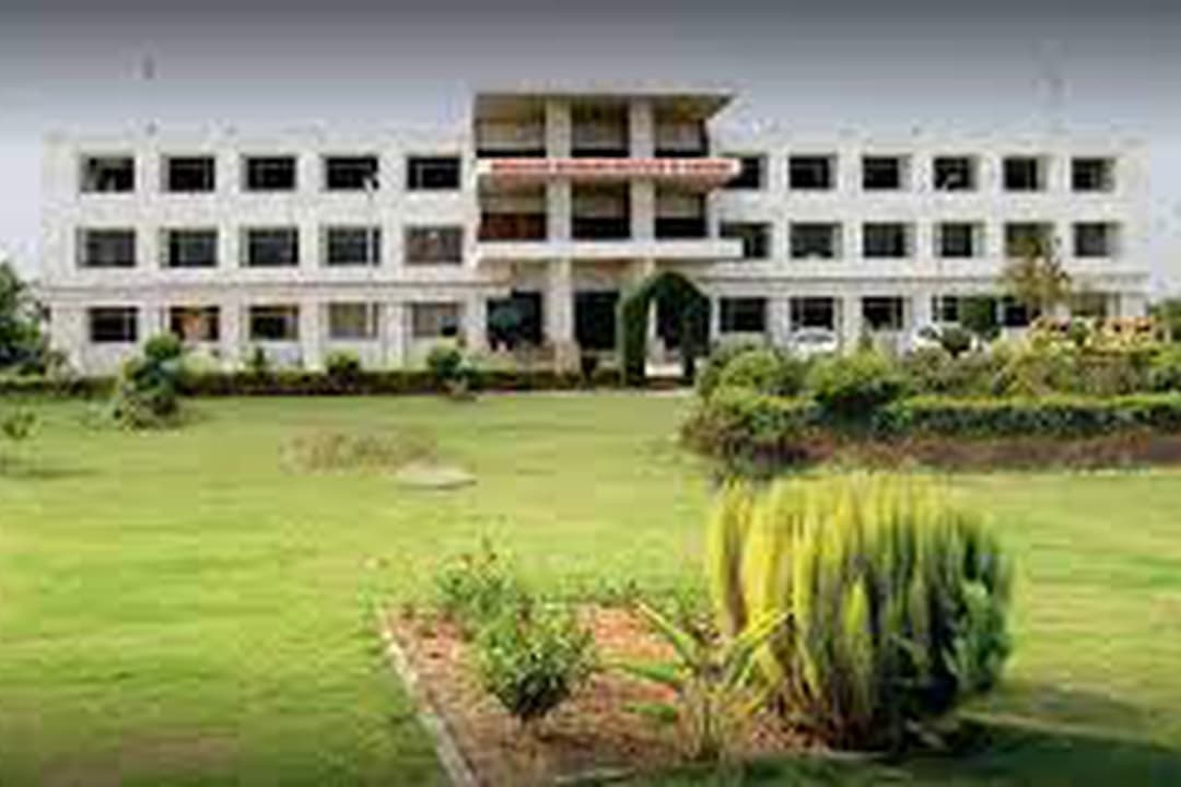 MDCE Hisar-gallery-image-3