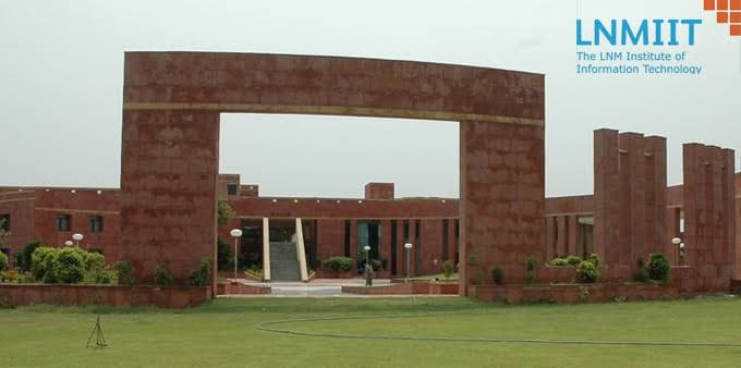 MDCE Hisar-gallery-image-4