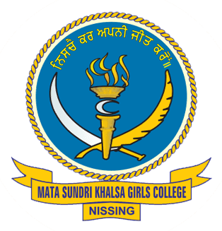 MSKGC Karnal-logo