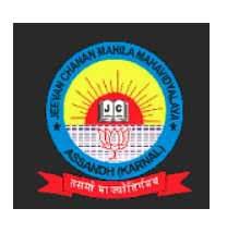 JCM College-gallery-image-3