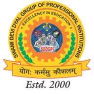 SDDEC-logo