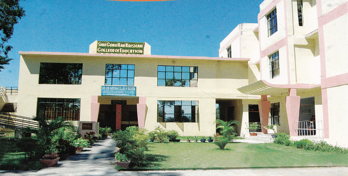 GHCE Yamunanagar-gallery-image-2