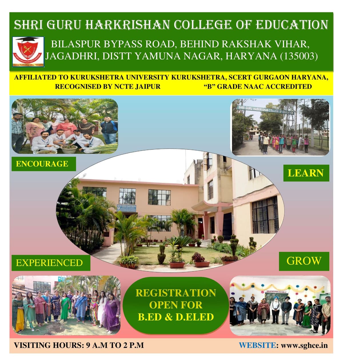 GHCE Yamunanagar-gallery-image-4