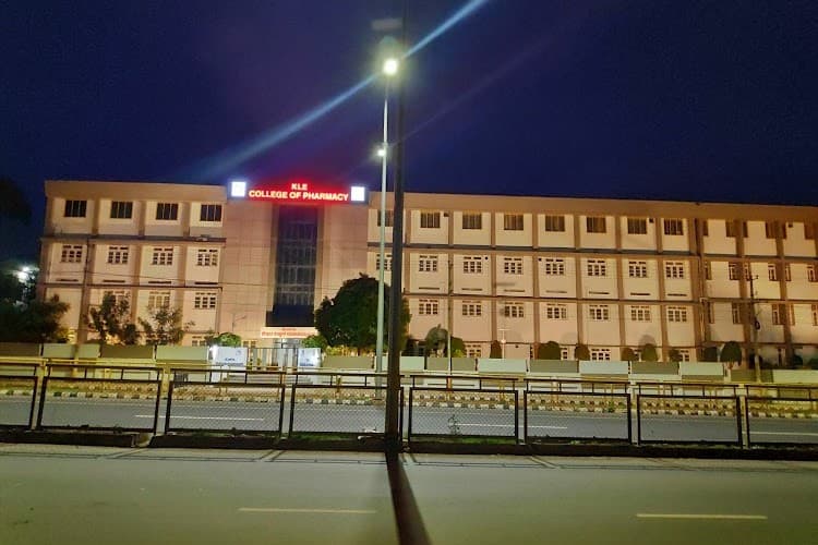 KLECP Hubli-gallery-image-2