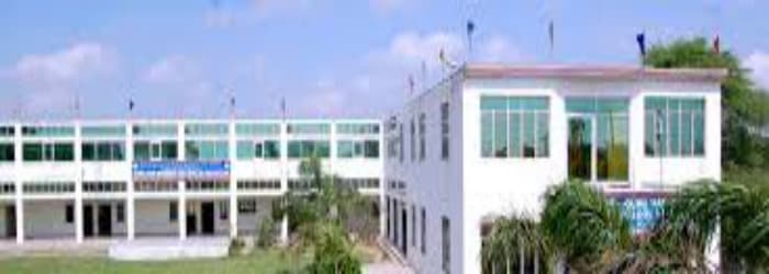 Shri Guru Harikrishan College of Education-image