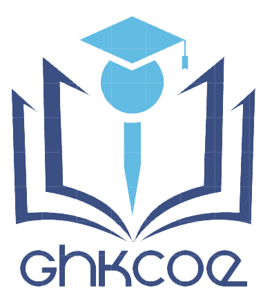 Shri Guru Harikrishan College of Education-image