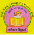 PIGGCW Jind-logo