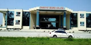 Isharjyot College-gallery-image-3