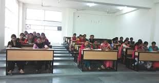 Isharjyot College-gallery-image-1