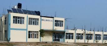 Isharjyot College-gallery-image-2