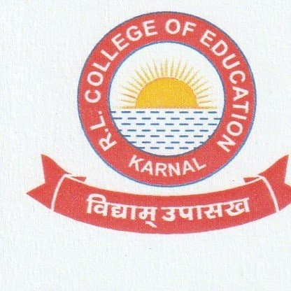 R.L. College of Education-gallery-image-1