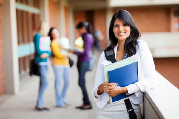 R.L. College of Education-gallery-image-4