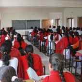 Brahmrishi College of Education-image