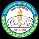 Rajiv Gandhi Govt. College-gallery-image-4