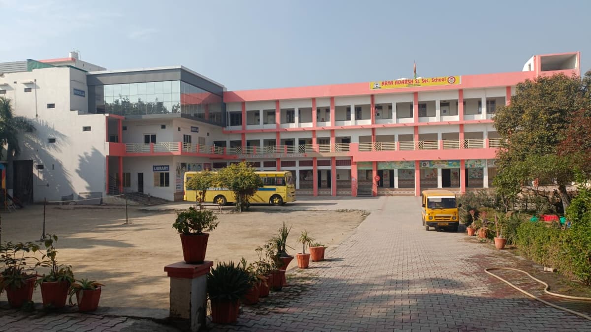 AAKMV Panipat-gallery-image-4