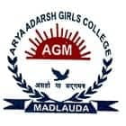 AAKMV Panipat-logo