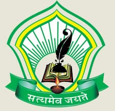 S.C.B. Degree College-gallery-image-1