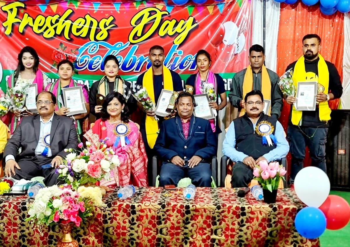 S.C.B. Degree College-gallery-image-3