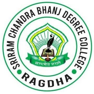 S.C.B. Degree College-gallery-image-4